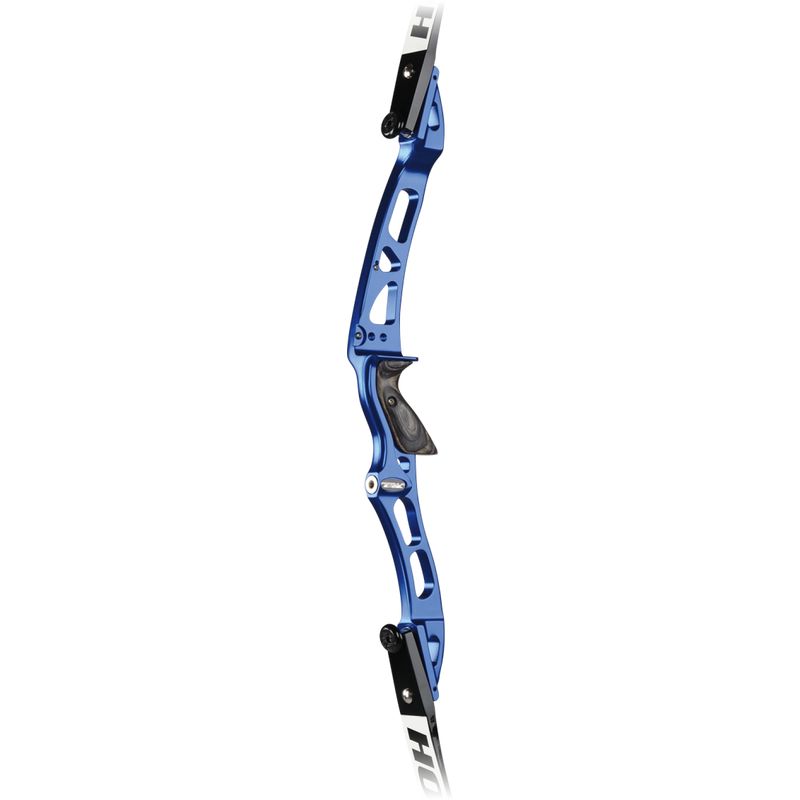 HOYT HORIZON PRO RISER