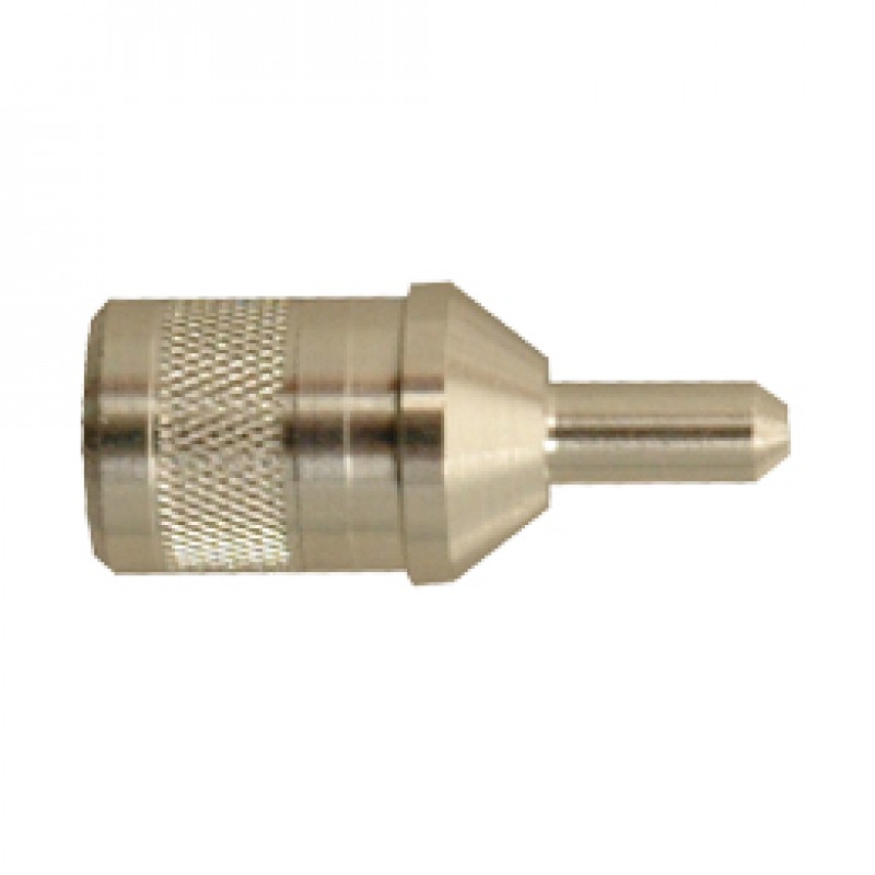 Carbon Express XJammer27 Pro Pin Nock Adapter
