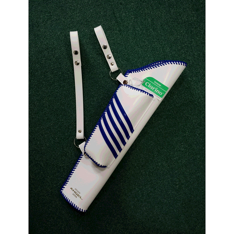 Angel Tournament Quiver standard 客製化箭袋