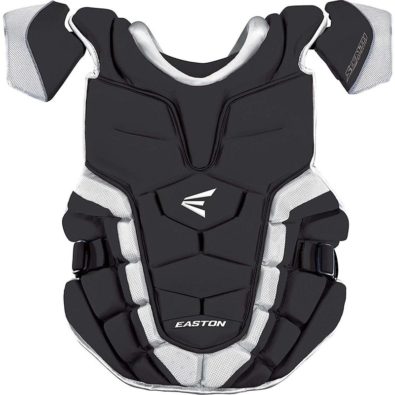 Easton Chest Protector 護胸