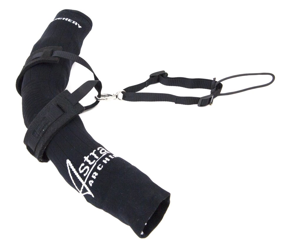 Astra Archery Shot Trainer