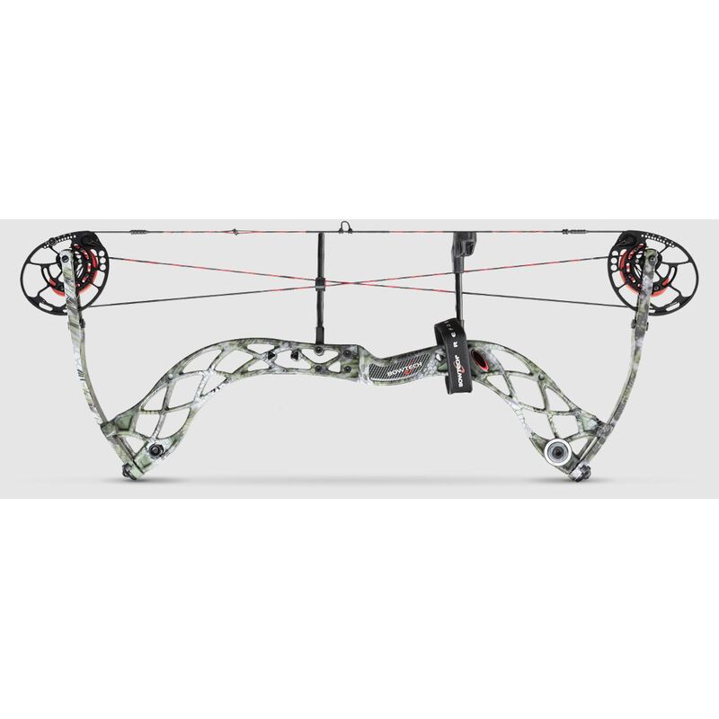 Блочный Лук Купить В Спб