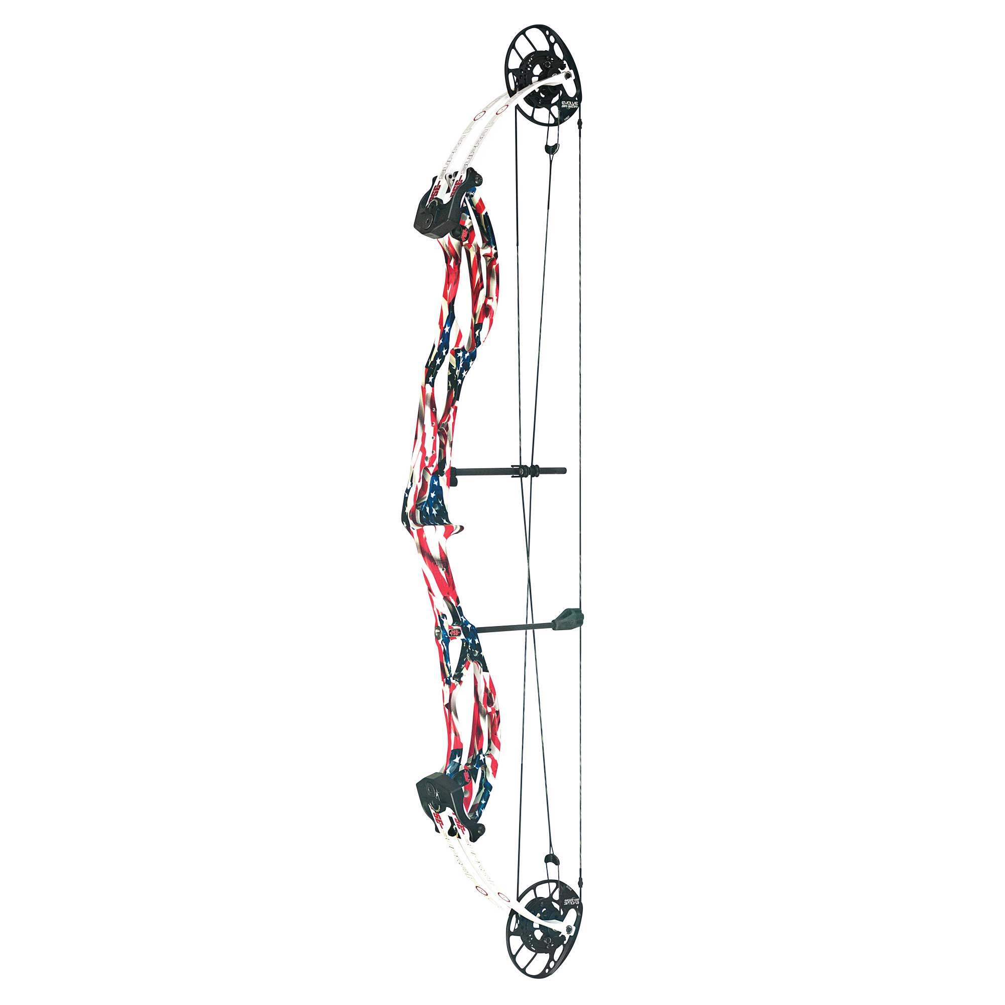 Pse Focus Module Chart PSE Supra Focus XL