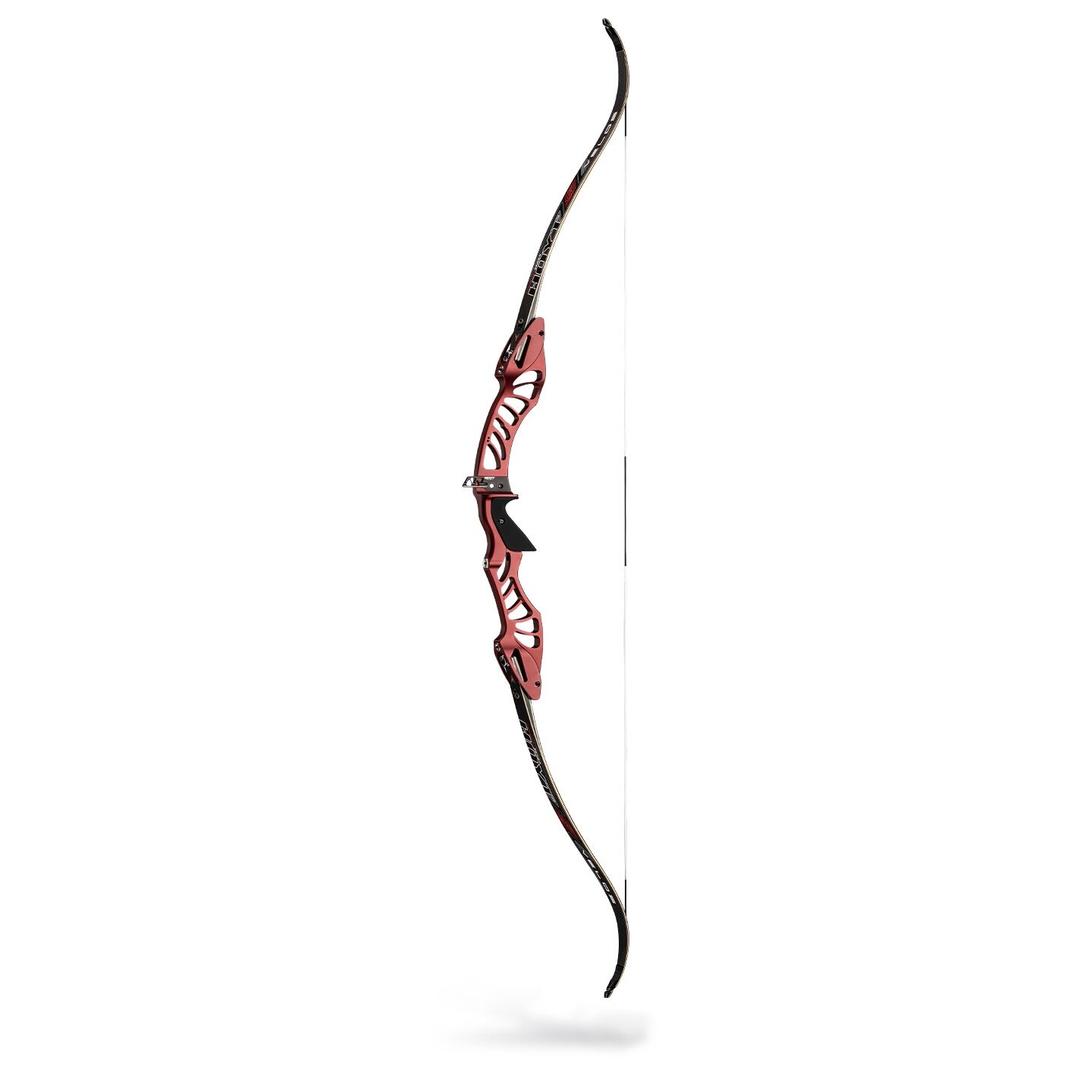 Hoyt Xceed Riser