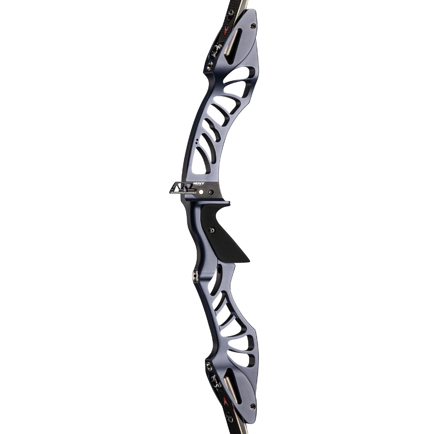 Hoyt Xceed Riser