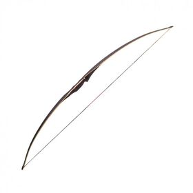 PSE Oryx Longbow 英式長弓