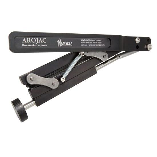 Hamskea AroJac Arrow Puller™
